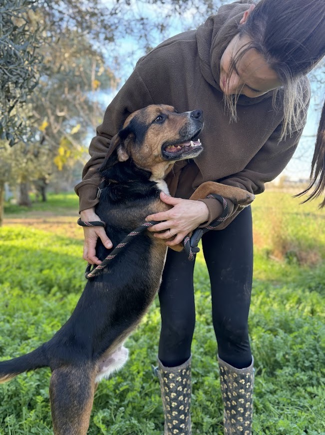 WhatsApp Image 2025-12-22 at 07.33.07