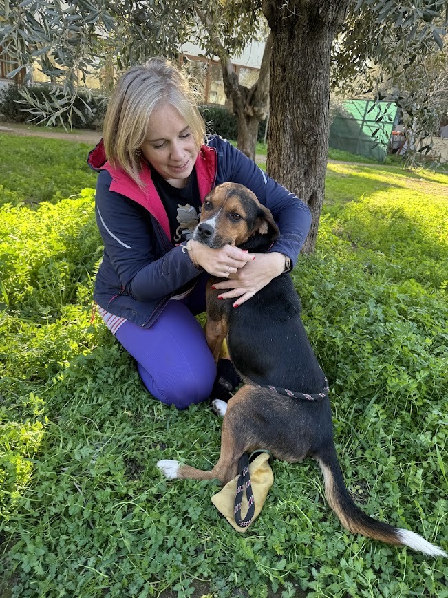 WhatsApp Image 2025-12-22 at 07.33.45